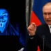 “Anonymous” Successfully Breaches Russian Ministry of Defence’s Database