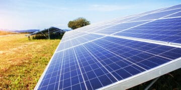 Solar-Powered Irrigation Systems: An Asset For The Future