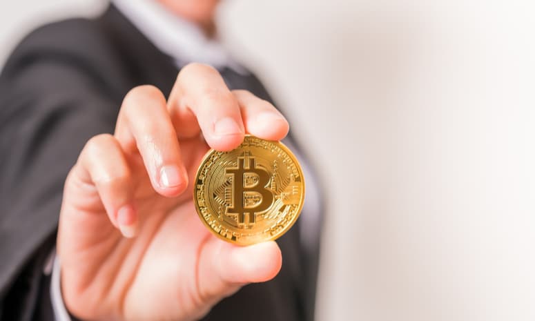 Want To Invest InBitcoin?Here Are A Few Smart Ways