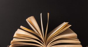 An Insight Into The World’s Best Biographies Of All Time.