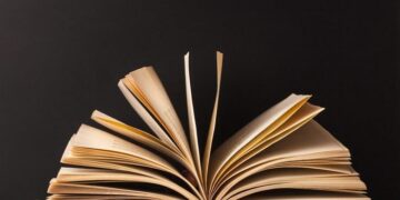 An Insight Into The World’s Best Biographies Of All Time.