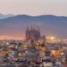 5 Best Places to Visit in Barcelona