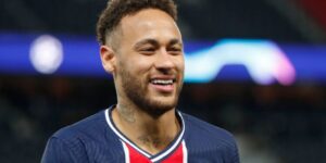 Neymar Jr Net Worth- Early Life, Personal Life, Professional Life, Quotes