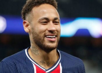 Neymar Jr Net Worth- Early Life, Personal Life, Professional Life, Quotes
