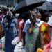 Understanding The Srilankan Crisis, How did it reach here?