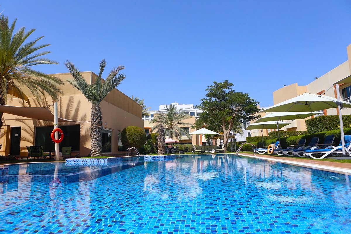 7 Best Hotels in Dubai: 5 Star Hotels, Luxury Hotels