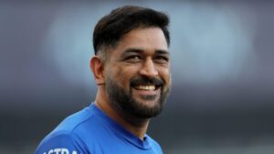 MS Dhoni Net worth | Career | Assets | Car And Bike Collection | Controversies