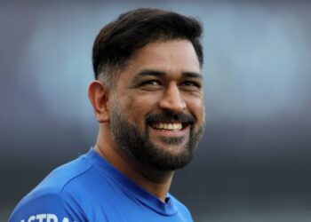 MS Dhoni Net worth | Career | Assets | Car And Bike Collection | Controversies