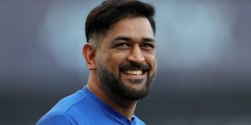 MS Dhoni Net worth | Career | Assets | Car And Bike Collection | Controversies