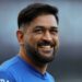 MS Dhoni Net worth | Career | Assets | Car And Bike Collection | Controversies MS Dhoni Net worth | Career | Assets | Car And Bike Collection | Controversies