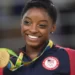 Simone Biles Net Worth: Early Life, Career, Personal Life, Quotes and Interesting Facts
