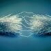 Fiber Internet and Its Types