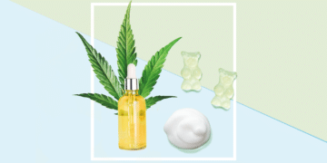 Does CBD Work Better When Combined with Other Dietary Supplements?