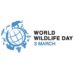 World Wildlife Day 2022: A Day to Celebrate The Diversity Of Life On Earth