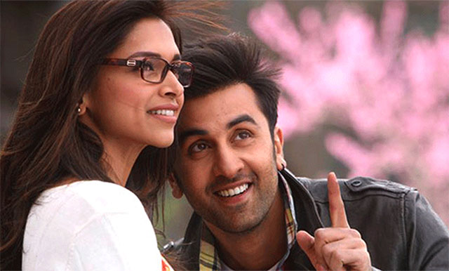 10 Bollywood Love Stories That Live In Our Heart Rent-Free