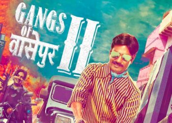 Indian Films That Deserved Oscar Nominations Over The Years