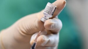 How Booster Expansion Might Alter The Direction Of India’s Immunisation Campaign