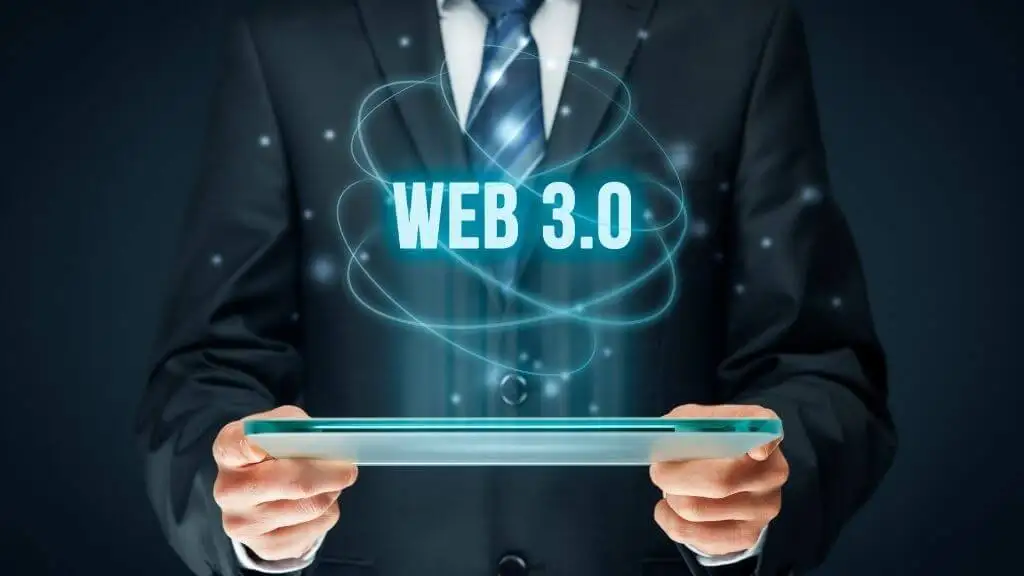 Web 2.0 VS Web 3.0 - Major Differences You Need To Know