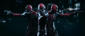 10 Most Clever And Creative Film Opening Credits