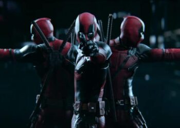 10 Most Clever And Creative Film Opening Credits