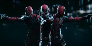 10 Most Clever And Creative Film Opening Credits