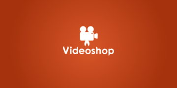 10 Best Slideshow Apps For Android & iOS That You Should Try