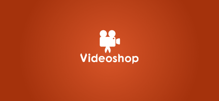 10 Best Slideshow Apps For Android & iOS That You Should Try