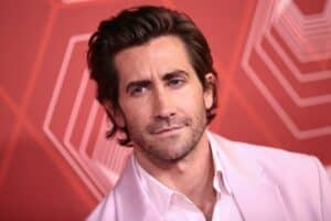 20 Most Iconic Jake Gyllenhaal Movies Quotes