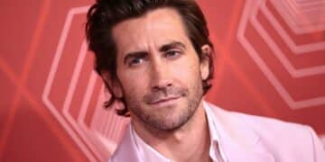 20 Most Iconic Jake Gyllenhaal Movies Quotes