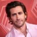Most Iconic Jake Gyllenhaal Movies Quotes