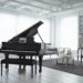 10 Most Expensive Pianos In The World