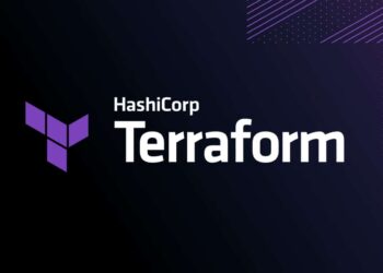 10 Best Terraform Alternatives And Alike Tools