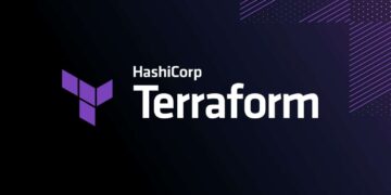 10 Best Terraform Alternatives And Alike Tools