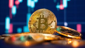 Solved questions and answers on bitcoin