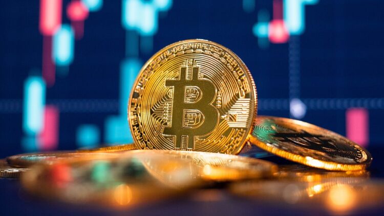 Solved questions and answers on bitcoin