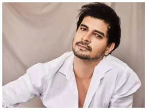 20 Best Quotes Of Tahir Raj Bhasin