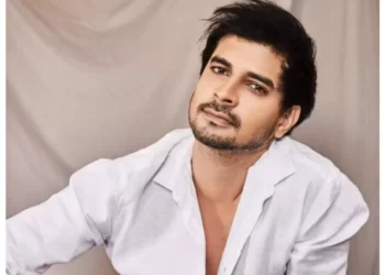 20 Best Quotes Of Tahir Raj Bhasin