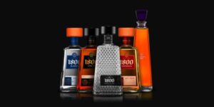 10 Most Expensive Tequila In The World