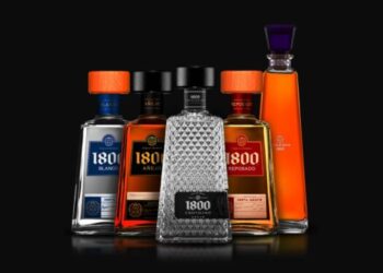 10 Most Expensive Tequila In The World