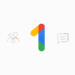 Top 10 Google One Alternatives in 2022