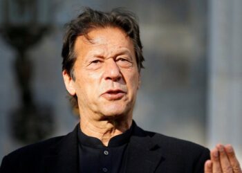 Pakistan- The Highs And Lows In Tenure Of PM Imran khan