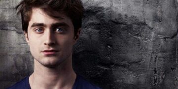 Daniel Radcliffe Net Worth 2022: Early Life: Assets: Salary