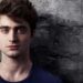 Daniel Radcliffe Net worth