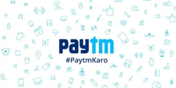 Top 10 Paytm Alternatives You Should Use