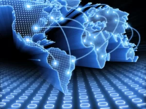 Web 2.0 VS Web 3.0 – Major Differences You Need To Know