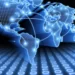 Web 2.0 VS Web 3.0 - Major Differences You Need To Know