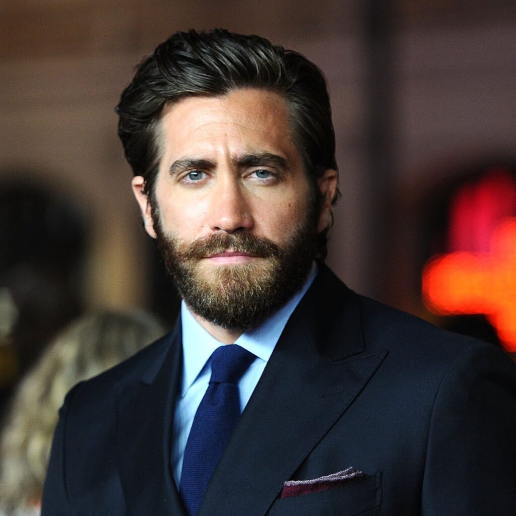 20 Most Iconic Jake Gyllenhaal Movies Quotes