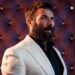 Dan Bilzerian Net Worth: Early life, Lifestyle, and Quotes