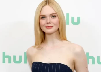 10 Surprisingly Good Movies Of Elle Fanning