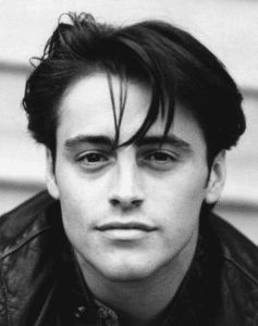 20 Funniest Quotes From Joey Tribbiani